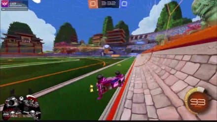 DROPS ON | chill gamplay | !sens !cam |