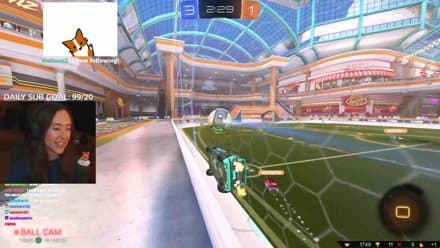 ROAD BACK TO SSL | PLEASE INTERNET BE GOOD TODAY PLS PLS PLS PSL