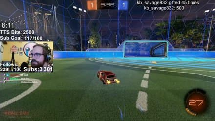 ✅24/7 DROP STREAM✅DAY 804🪂!discord🪂ITS TUBBA TUESDAY🪂YOU KNOW WHAT THAT MEANS🪂WE ARE GOING TO LOSE A LOT OF GAMES HAHAHAHAHAHAHAHAAHAHAH