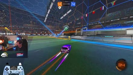 💥DROPS (MAXXAURA)💥200 bits !SongRequest | Nonchalant💥Improvement💥Use Code: DrewskiRL💥!1v1