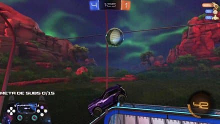 ✅24/7 DROPS ON✅GRIND RUMO AO SSL FT TOP 1 DO RS e novos DROPS DA TWITCH ate 11 de março | !META !PIX