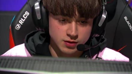 ☃️RLCS MARATHON☃️NEW DROPS ON☃️SSL☃️| !settings !tiktok !playlist !discord | VIBESSSSS☃️