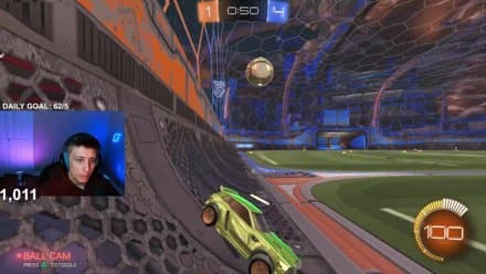 🟣 #1 SOLO QUADS PLAYER 🟣*1 BABILLION K/D* 🟣*1 GABILLION WINS*