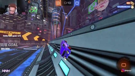 BACK TO UR TYPICAL KYRION STREAM/FOOT ON THE GAS... !socials !discord !donate !sub