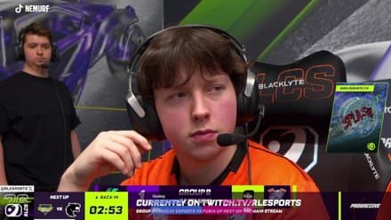 ✅!DROPS 24/7✅ NUEVOS DROPS // !redes #EpicPartner