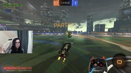 [DROPS ON] Ranked vite fait puis game avec @rasmelthor  !clip !discord !hellofresh #publicité