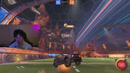 ✅EARN DROPS HERE!✅ - 3 DAY SUB STREAK🔥- 🛑SUB FOR NO ADS🛑