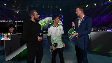 ✅ NEW DROPS ON✅🏆TOP 8 NA🏆| rahhhhh  | !discord !play !1v1 !drops