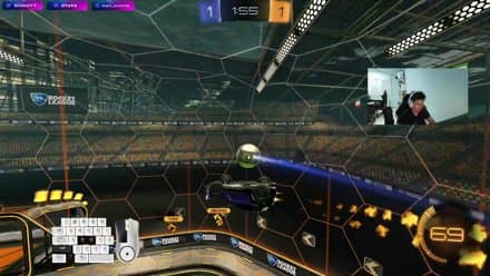 ✅DROPS ON✅ TORNEO SSL Y 2VS2 ROAD TO TOP 100 | !ig !youtube