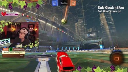 ✅24/7 MAX DROPS✅ ⚠️CUSTOM TOURNEYS/PM'S/VIEWER GAMES!⚠️join our !discord to have movie nights!!💜