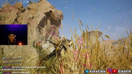 help me i've been kidnapped and the only way i can cry for help is through my title(please call police)