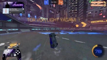 ⚠️DROPS⚠️ | 🚧 Training um besser zu werden dann Ranked 🚧 | !dc !insta !commands