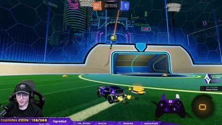 ✅DROPS ON✅ LE SSL BIENTÔT ?🔥 Ranked chill + parties entre nous