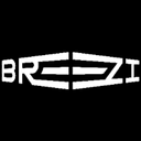 Breezi_EU
